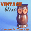 I'm Linking to Vintage Bliss link party