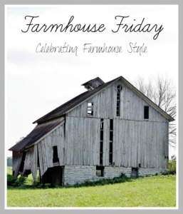 Farmhouse-Friday-Knick-of-Time-500