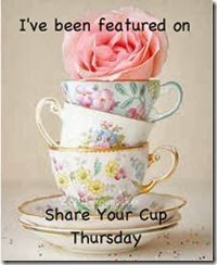 share your cup - featured