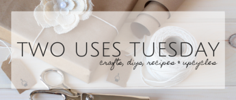 Two-Uses-Tuesday-Logo-Post-Header-700x300