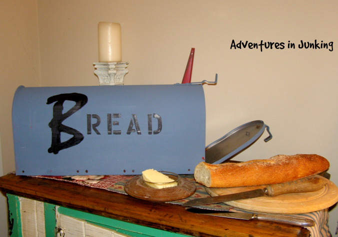 breadbox4