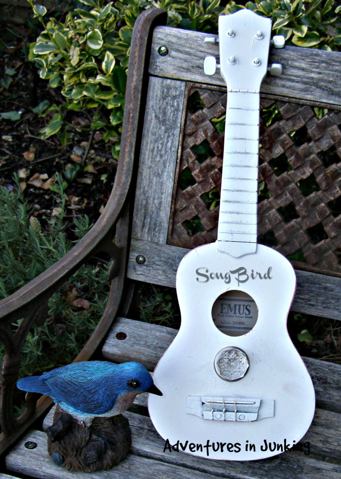 songbird-2