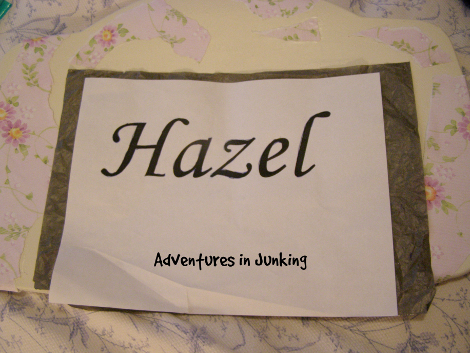 hazel-sign-3